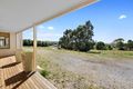 Property photo of 7 Herbert Place Port Sorell TAS 7307