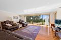 Property photo of 7 Herbert Place Port Sorell TAS 7307
