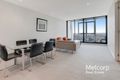 Property photo of 4302/27 Therry Street Melbourne VIC 3000