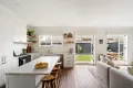 Property photo of 16 Queen Street Williamstown VIC 3016