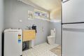 Property photo of 140 Manusu Drive Mendooran NSW 2842
