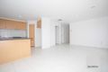 Property photo of 6/21 Patonga Drive Delahey VIC 3037