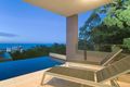 Property photo of 93 George Street West Burleigh Heads QLD 4220