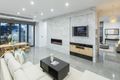 Property photo of 7 Kendari Avenue Balwyn North VIC 3104