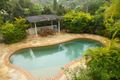 Property photo of 11 Dulcie Drive Burleigh Heads QLD 4220