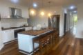 Property photo of 49 Koraleigh View Nicholson VIC 3882