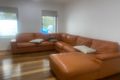 Property photo of 49 Koraleigh View Nicholson VIC 3882