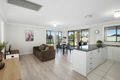 Property photo of 101 White Circle Mudgee NSW 2850