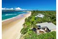Property photo of 6 Manfred Street Byron Bay NSW 2481