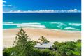 Property photo of 6 Manfred Street Byron Bay NSW 2481