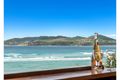 Property photo of 6 Manfred Street Byron Bay NSW 2481