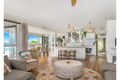 Property photo of 6 Manfred Street Byron Bay NSW 2481
