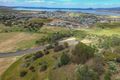Property photo of 14 Valley View Close Sorell TAS 7172