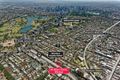 Property photo of 95 Albert Street Windsor VIC 3181