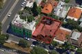 Property photo of 95 Albert Street Windsor VIC 3181
