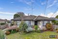 Property photo of 19 Brock Street Moe VIC 3825