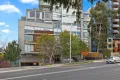 Property photo of 102/91-93 Tram Road Doncaster VIC 3108