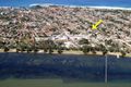 Property photo of 24 Elsiemer Street Long Jetty NSW 2261