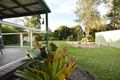 Property photo of 11 Dorson Drive Mooloolah Valley QLD 4553