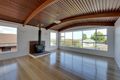 Property photo of 4 Wakehurst Road Austins Ferry TAS 7011