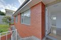 Property photo of 4 Wakehurst Road Austins Ferry TAS 7011