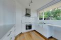 Property photo of 4 Wakehurst Road Austins Ferry TAS 7011