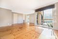 Property photo of 123 Haverbrack Drive Mulgrave VIC 3170
