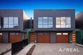 Property photo of 7 Stonewood Circuit Hadfield VIC 3046