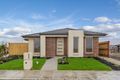 Property photo of 23 Plush Circuit Epping VIC 3076