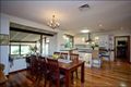Property photo of 9 Oxley Place Darlington WA 6070