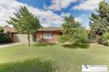 Property photo of 5 Kevington Street Werribee VIC 3030