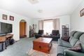 Property photo of 5 Kevington Street Werribee VIC 3030