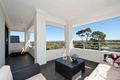 Property photo of 16B Sweeney Way Padbury WA 6025