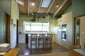 Property photo of 28 Jeffrey Court Gisborne South VIC 3437