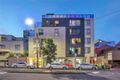 Property photo of 601/55-63 Jeffcott Street West Melbourne VIC 3003