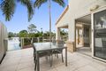 Property photo of 17/241 Horizon Drive Westlake QLD 4074