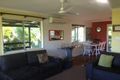 Property photo of 10 Richard Street Urangan QLD 4655