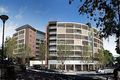 Property photo of 38/2A Brown Street Ashfield NSW 2131
