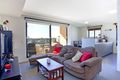 Property photo of 703/6-8 Crescent Street Redfern NSW 2016