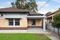 Property photo of 22A Allen Terrace Glenelg East SA 5045