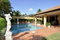 Property photo of 29 Chichester Drive Arundel QLD 4214