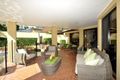 Property photo of 29 Chichester Drive Arundel QLD 4214