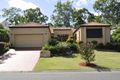 Property photo of 29 Chichester Drive Arundel QLD 4214