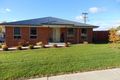 Property photo of 2 Riverstone Close Snug TAS 7054