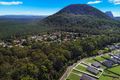 Property photo of 31 Wattle Avenue Beerburrum QLD 4517