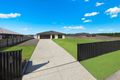 Property photo of 31 Wattle Avenue Beerburrum QLD 4517