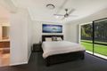 Property photo of 31 Wattle Avenue Beerburrum QLD 4517