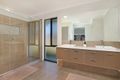 Property photo of 31 Wattle Avenue Beerburrum QLD 4517