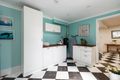 Property photo of 50 Fennell Crescent Blackalls Park NSW 2283