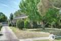 Property photo of 19 Evan Street Berwick VIC 3806